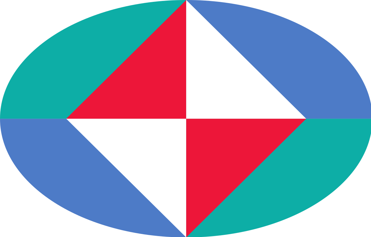 PSMC_logo.svg