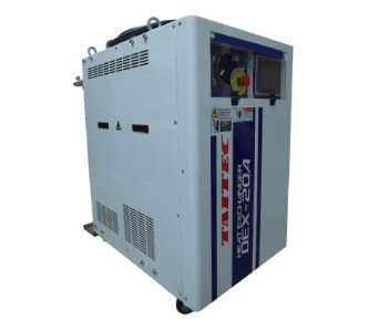 dex20a-500
