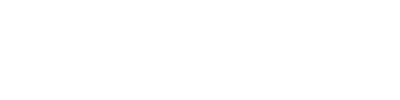 micron-silicon-logo-lgt-rgb